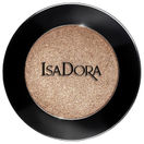 IsaDora - Ögonskugga Golden Glow