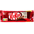 KitKat, 8er Pack