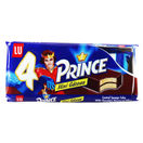 LU Prince Mini Kuchen, 4er Pack