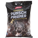 Grahns Punsch Praliner 200g