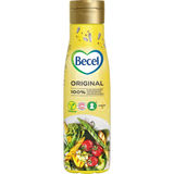Becel Flydende Original 500 ml
