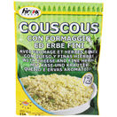 Firma Italia Couscous con Formaggio