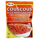 Firma Italia Couscous alla Mediterranea 
