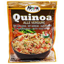 Firma Italia Quinoa alle Verdure