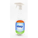 null Easy Bleach Spray 750ml