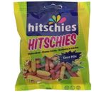 Hitschies - Godis Mix Sur