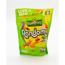 null Rowntree's Randoms Sweets 120g