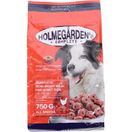 Holmegården Hundefoder Complete semi-moist 750g