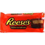 Reese's Peanut Butter Cups, 2er Pack