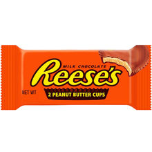 Reese's Peanut Butter Cups, 2er Pack