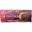 Karen Volf Havre Kaka Choklad 