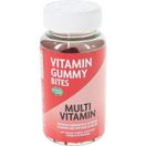 Active Care Gummy Bites Multivitamin 60pcs