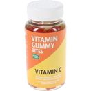 Active Care Gummy Bites C-vitamin 60pcs