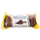 null East Coast Bakehouse Triple Chocolate Chunk Cookies x 8 pack, 160g