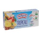 Sterilgarda Juice Tropical 3-pack