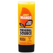 Original Source Shower Gel Juicy Mango