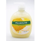 null Palmolive Naturals Milk & Honey Hand Wash 300ml