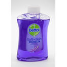 null Dettol Hand Wash Refill Soothe 250ml