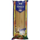 Semolo - Spaghetti 1 kg