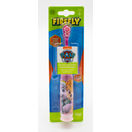 null Firefly Paw Patrol Turbo Max Electric Toothbrush