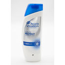 null Head & Shoulders Shampoo Daily Protect 475ml