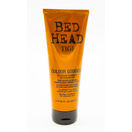 null TIGI Bed Head Colour Goddess Oil Infused Conditioner for Coloured Hair 200ml