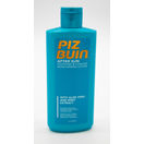 null Piz Buin After Sun Soothing & Cooling Moisturising Lotion 200ml