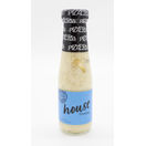 null Pizza Express Milano House Dressing 235ml
