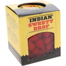 Indian Sweety Drop Paprika