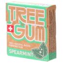 Tree Gum Natürliches Kaugummi Grüne Minze