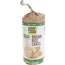 rice up! Täysjyväriisikakku Kvinoa & Chia