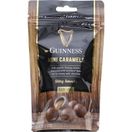 Guinness Mini Caramels Maitosuklaapallot