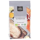 Urtekram Øko Grahams Speltmel