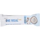 nupo One Meal Coconut Crunch Bar 