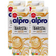 ALPRO Hafer Drink Barista, 4er Pack