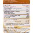 ALPRO Hafer Drink Barista, 4er Pack