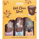 ScandChoco Hot Chocolate Mixed Giftset 