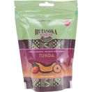 Rutasoka Torkad Frukt Mix