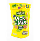 null Rowntrees Pick & Mix 120g