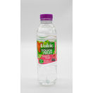 null Volvic Touch of Summer Fruits Flavour Water 500ml
