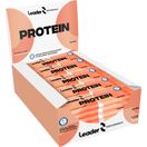Leader Performance Protein Nutmix 24-pack