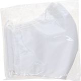 Themsen Safety Aps Tygansiktsmask 2-pack