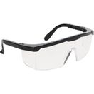 Themsen Safety Aps The Beskyttelses Brille Type 3