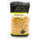 null Hider Foods Split Yellow Peas 500g