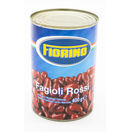 null Pathos Red Kidney Beans 400g