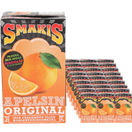 Smakis Apelsin 27-Pack