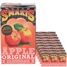 Smakis Äpple 27-Pack