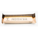 null Ginger Dark Chocolate Protein Bar 56g