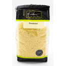 null Hider Foods Cous Cous 500g