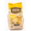 null Crostini Cheese Crackers 200g
